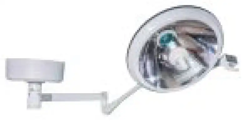 OT Light Ceiling Mounted Single Arm Shadowless Lamp AG I 700B