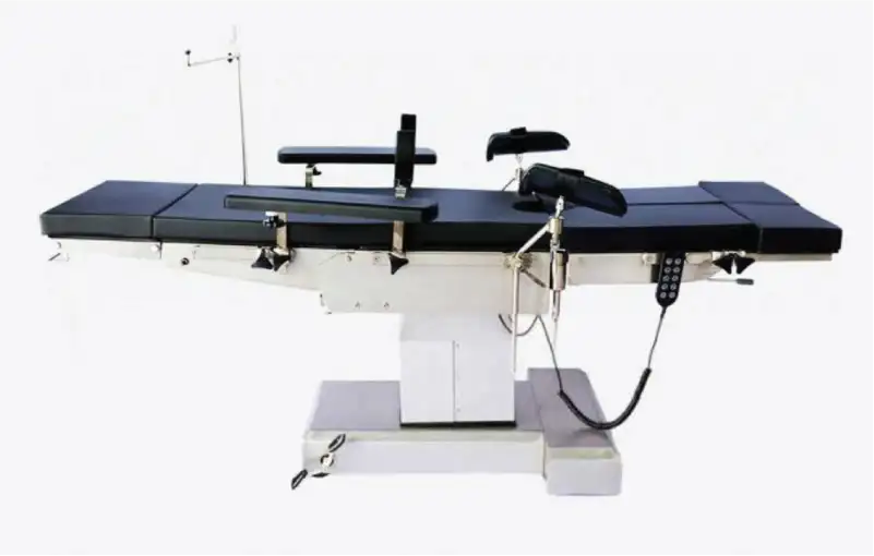 Operation Theater Table AG 8804