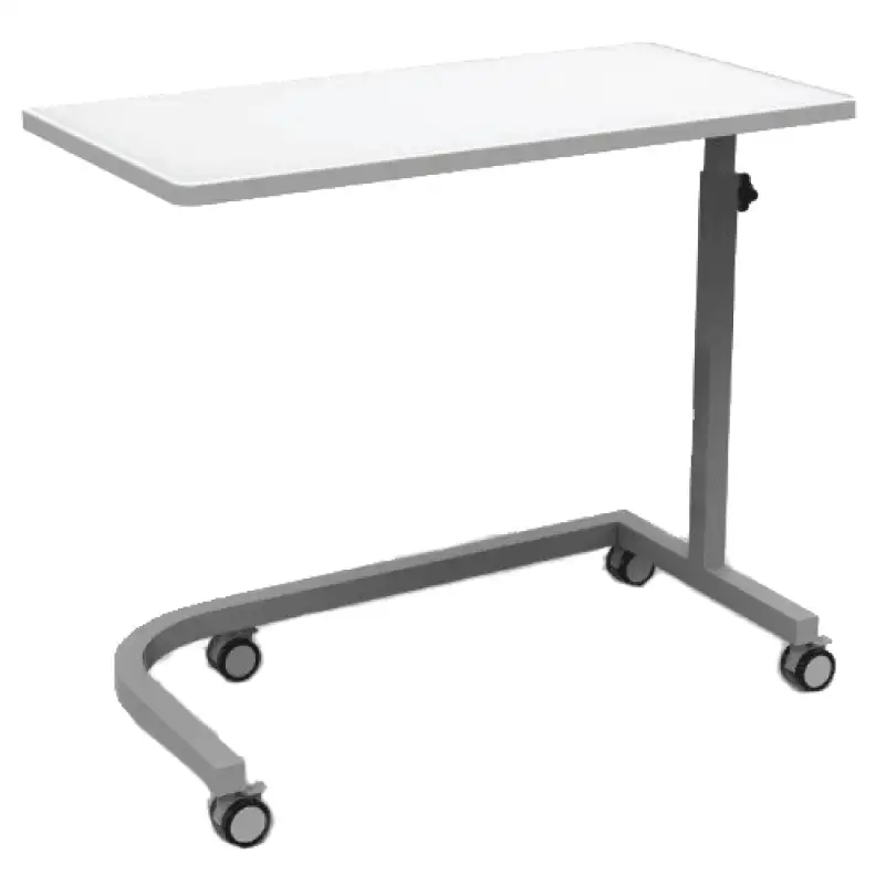 Over-Bed Table BST3