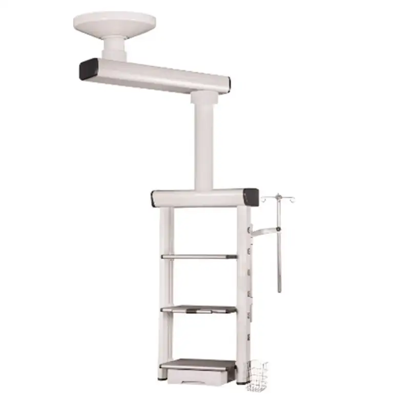 Single Arm Mechanical Surgical Pendant