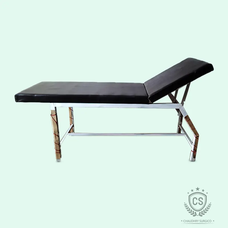 Examination Couch Model AKF-704
