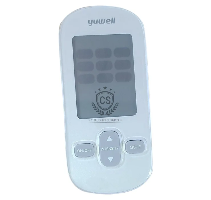 Yuwell Tense EMS 2in1 SDP-330